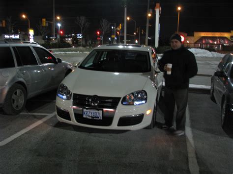 Tdi club forum. TDI club is a forum community to discuss fuels, oils, economy, performance, upgrades, emissions, conversions, general automotive, and more. This categ... ory is a discussion area for the MkVI (2011 ) Jetta sedan. more forums.tdiclub.com.. 7.2K 2 posts / week View Recent Threads 