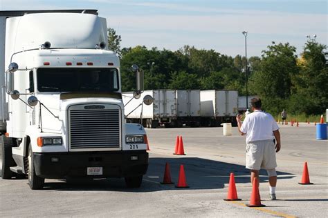 www.drivebigtrucks.com Class A CDL Training in 3 weeks! Call to find out more! 800-349-7364 4939 US Highway 78 West, Oxford, AL 36203. Tdi trucking school