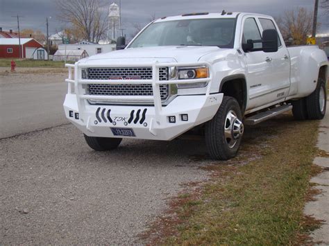 Tdk bumper. 2001-2023 Chevrolet Silverado HD Bumper. From: $1,675.00. At TDK, we offer the highest quality and most ruggedly stylish bumpers you can get. Custom Design – Choose your bumper style, light holes, powder coating, and more. Made In The USA – We build every bumper in our shop in Moore, Montana. Lifetime Warranty – TDK bumper are built to ... 