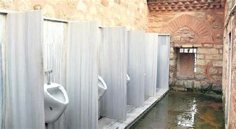 tdk pisuvar tdk sesli sozluk