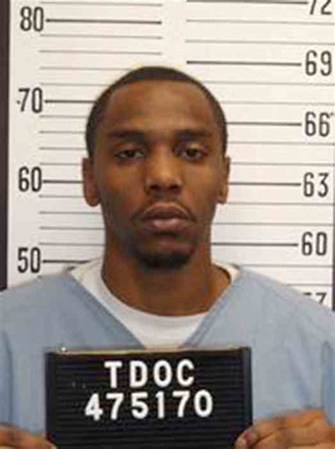 Tdoc inmate info. Further Information About FOIL. Anyone with questions about the information or how to use the search engine can contact the Tennessee Department of Correction at 320 6th Avenue North, 2nd Floor, Rachel Jackson Building, Nashville, Tennessee 37243-0465; by phone at 615-253-8069; and by email at TDOC.webmaster@tn.gov. 