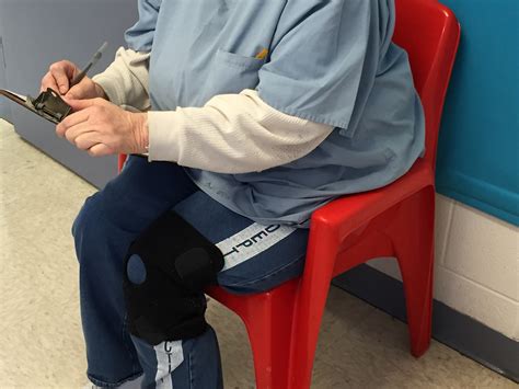 Tdoc inmate release date.  Apply filters for additional details, such as ...