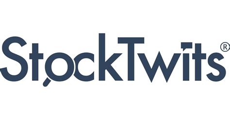 Tdoc stocktwits. Track Match Group Inc. (MTCH) Stock Price, Quote, latest community messages, chart, news and other stock related information. Share your ideas and get valuable insights from the community of like minded traders and investors 