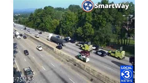 Tdot cameras chattanooga. Things To Know About Tdot cameras chattanooga. 