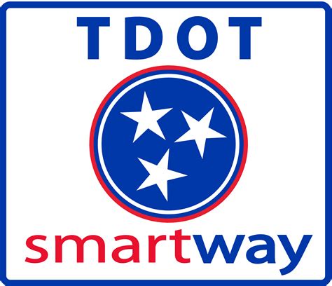Tennessee Department of Transportation But