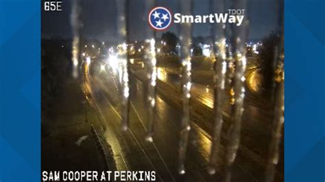 Lower East TN: Chattanooga, Crossville, Cookeville Cameras ...