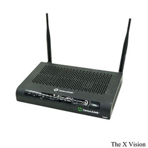 Common modem models include: Zyxel, Actiontec, 
