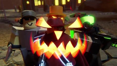 Tds halloween 2023. USE STAR CODE "WIKI" WHEN PURCHASING ROBUX OR ROBLOX PREMIUM:https://www.roblox.com/robuxhttps://www.roblox.com/premium/membership(Please note that I receive... 