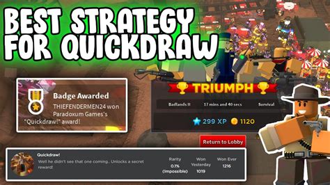 Tds strategy. Fast (sub 18), 13 steps, 100% winrate.Loadouts: Golden Pyromancer, Pursuit, Ranger, DJ Booth, Commanderstrategy link in comment section because youtube is po... 