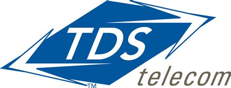 Tds telecom portal. Don't have a TDS online account? Sign Up Return to Previous Page. Questions? Call 800-605-1962. If you live in North Carolina, please call 833-845-0054. hellotds.com; 