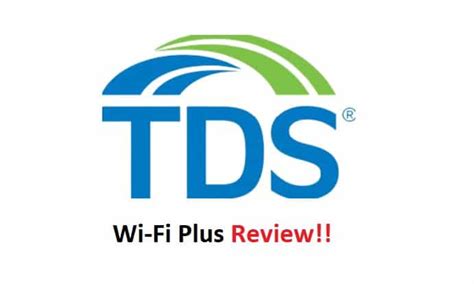 Tds wifi outage. Current Outage Information. Self-Setup Videos and Guides. Internet Speed Test. Your TDS TV+ Remote Control. 