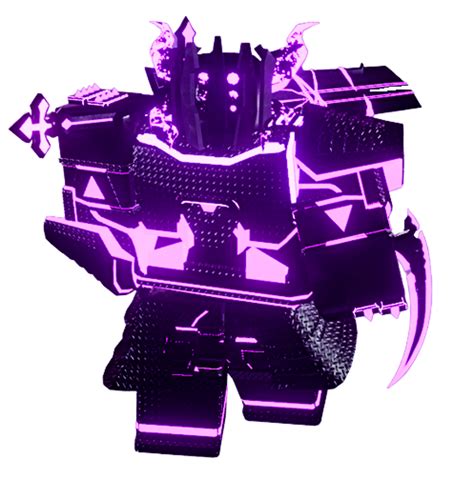 The Gunslinger is the final boss of Badlands II, replacing the Fallen King. Although it moves slowly, it has a large amount of health and many abilities that can stun lots of towers and destroy units, making it one of the most difficult bosses to defeat in the game. Additionally, the Gunslinger is immune to being stunned by the Electroshocker and Warden and it is instead slowed down, frozen by .... 