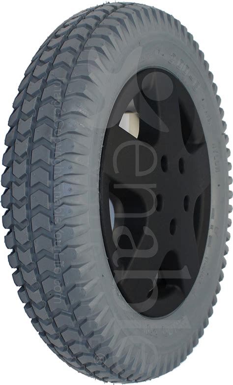 Tdx tires. AMS used a unique tread design along with an integrated rim guard. This tire is a must-have for farmer and trail riders alike! Fitment . Universal; Features . 8 ply rated 