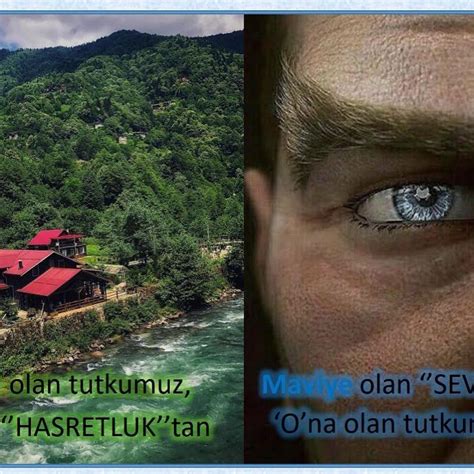 Teşekkürler @ecetpl @pokutsaltur Sevdaluk Köy Evi Facebook. 