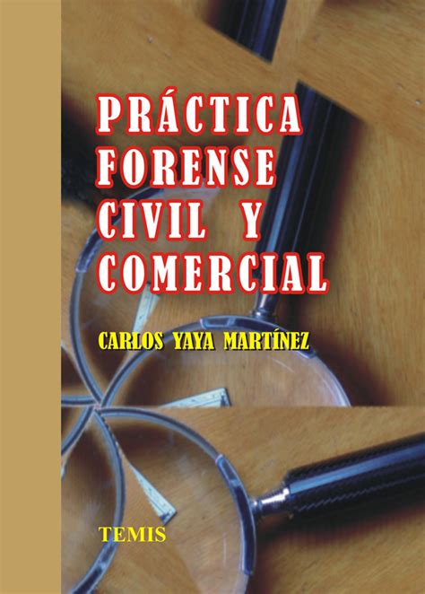 Técnica judiciária e prática forense (civil, comercial, trabalhista, fiscal). - Usted puede ser su propio brujo spanish edition kindle edition.