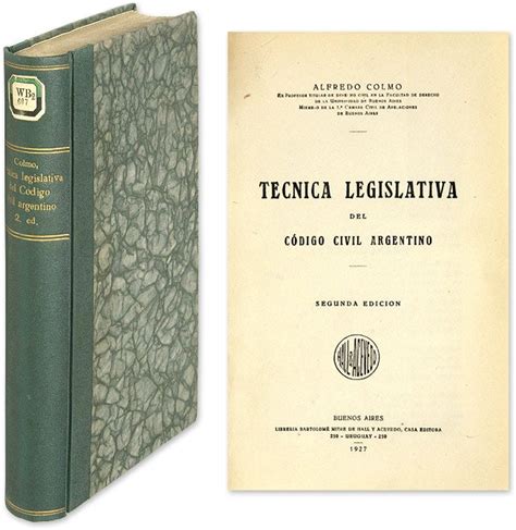 Técnica legislativa del código civil argentino. - Polaris 850 xp ho engine manual.