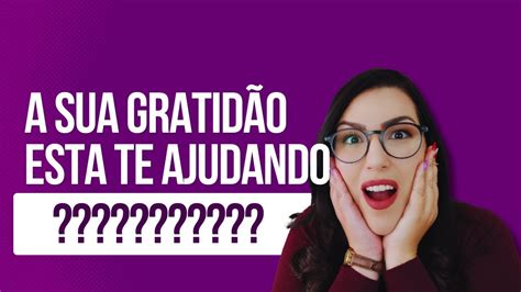 Te Ajudando - YouTube