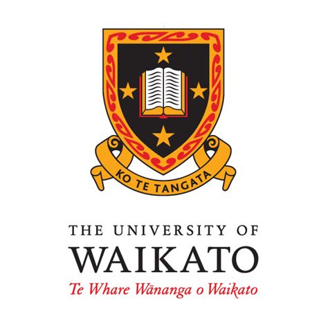 Te Hautaki Waiora Faculty of Health, Sport and Human …