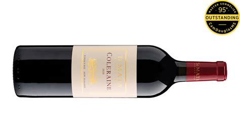 Te Mata Estate 2024s tasted and rated - Cameron Douglas, MS