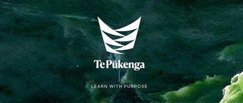 Te Pūkenga - Proposed Organisation Structure Release 19 July …