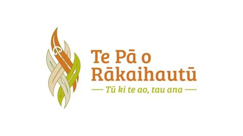 Te Pa o Rakaihautu Reviews, information and contact