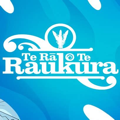 Te Rā o te Raukura Lower Hutt - Facebook