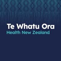 Te Whatu Ora Te Toka Tumai Auckland on LinkedIn: #reomāori …