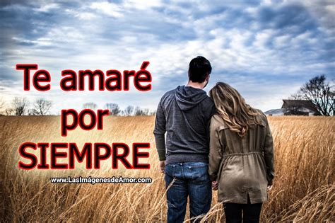 Te amare. Things To Know About Te amare. 