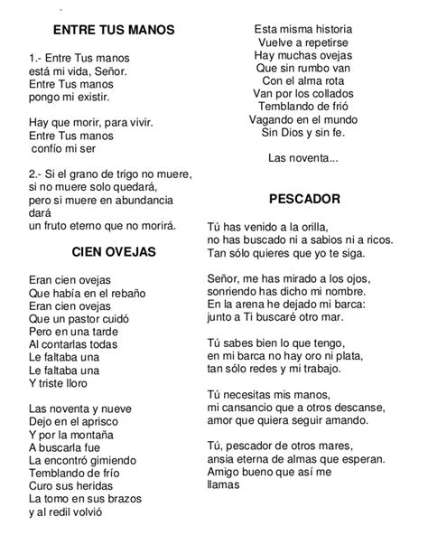 Te amo (canto a la vida). - Family solutions institute study guide for the marriage family therapy national licensing examination.