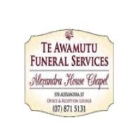Te awamutu funeral notices.  Published by Waikato Times on Jul.  Published ...