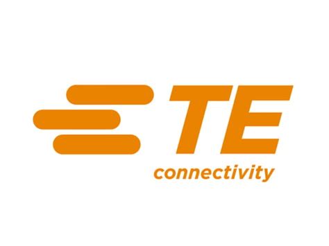 Te connectivity ltd. Things To Know About Te connectivity ltd. 