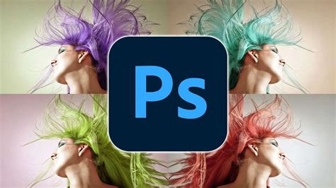 Te explicamos cómo cambiar el color de un objeto en Photoshop