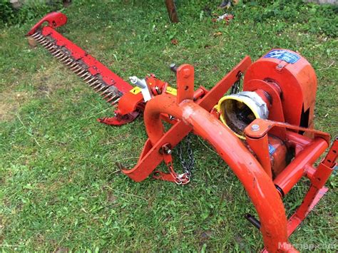 Te haxhi jaha.  Traktor&euml;t e brendeve si Tafe, Same, Lovol, Landini dhe Deutz &nd...