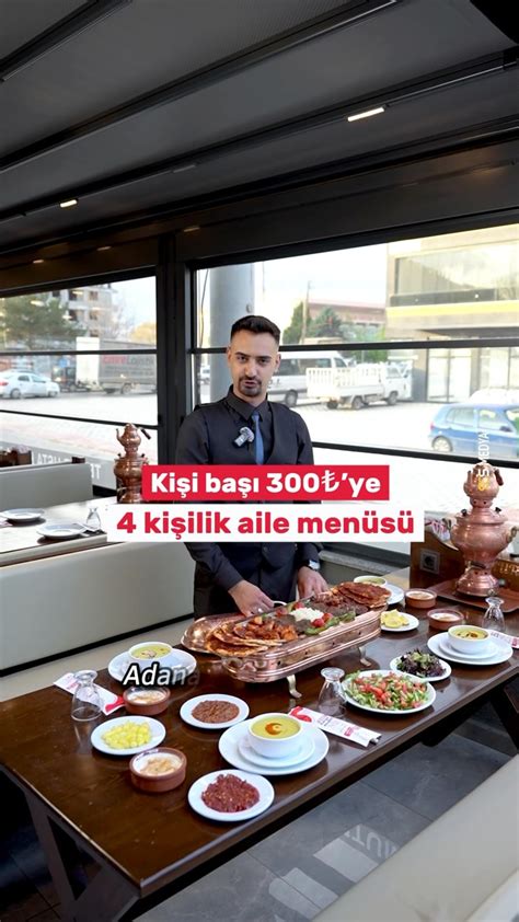 TeMuR Sadece Keyif . . . . . #balık #fishing #  Instagram.