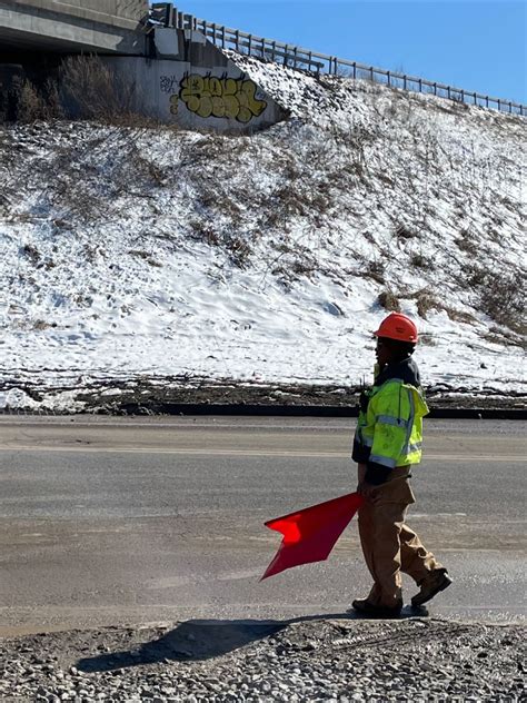 TeNesha Murphy - I-81 Viaduct Project Community …