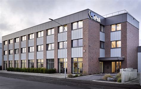 TePmA GmbH Technische Planung für moderne Architektur