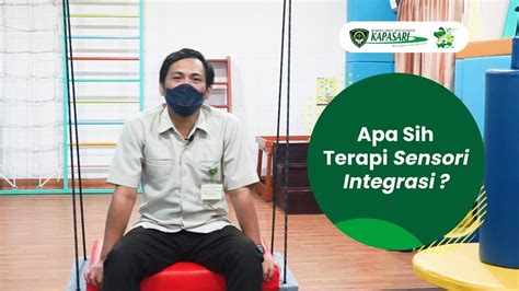 TeRaPi SeNsOrI InTeGrAsI Video viral aib & cewek cantik trending pilihan 161 teratas domino pulsa lihat garansi knalpot image 1