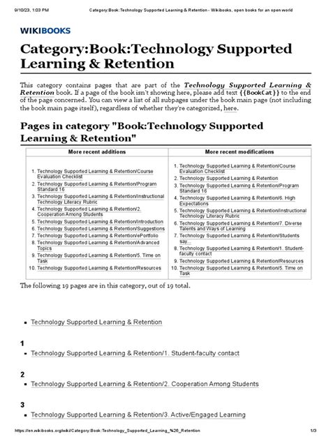 TeX/expandafter - Wikibooks, open books for an open world