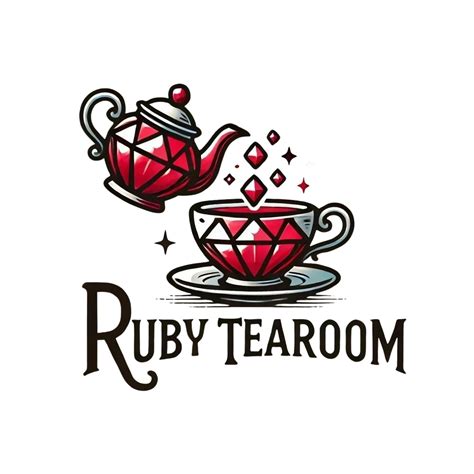 Tea For Ruby