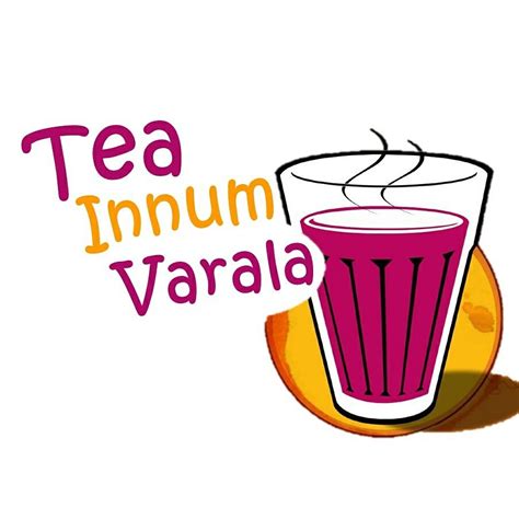 Tea Innum Varala - Home Facebook