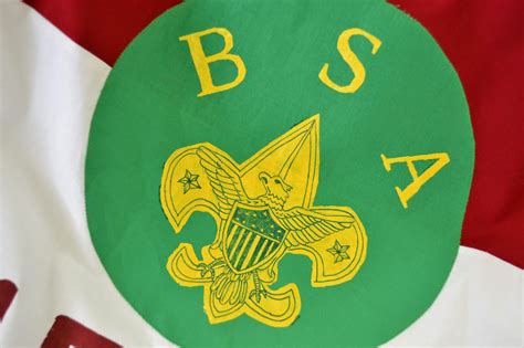 Tea Rose Home What I have been Making Lately...