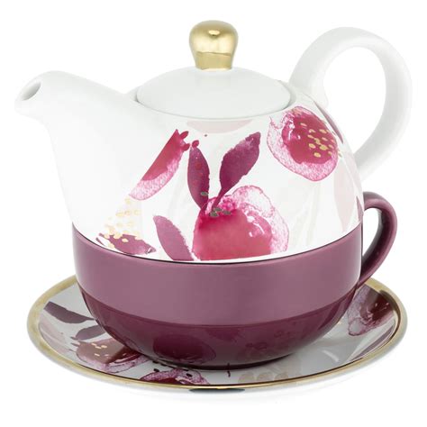 Tea Sets – Pinky Up Tea