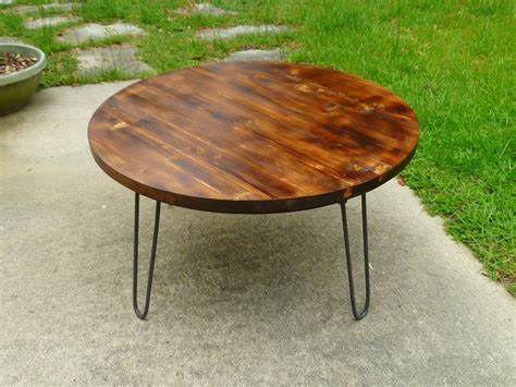 Tea Table - Etsy