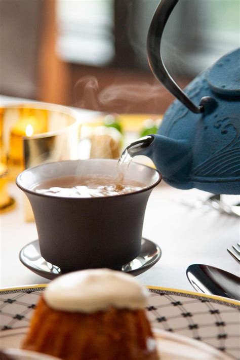 Tea Time Swedish Model Onlyfans Leak [CLIP] 🍆 74 Videos