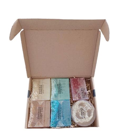 Tea Tree Sabuncu Baba.