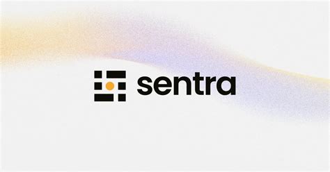 Tea app data reddit.  Discover how Sentra DSPM could have caught it before it We would l...