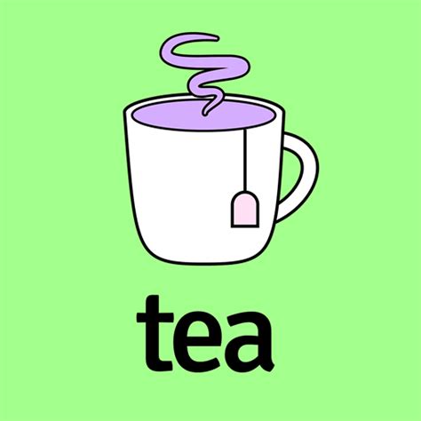 Tea app for men download. .  ...