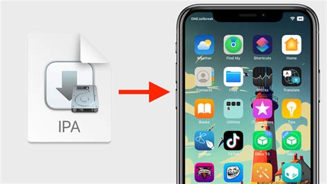 Tea app ipa.  Ontdek de beste IPA-installatie-apps voor iOS 17 en iOS 18.  T...