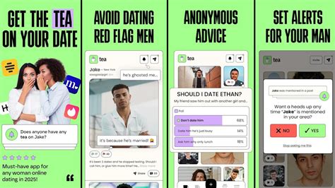 Tea app leak github.  404 Media reports that a database posted on 4cha...
