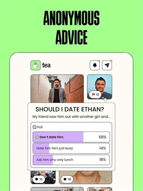 Tea app leak github.  The hack affected users who joined Tea Dating Advice, a...
